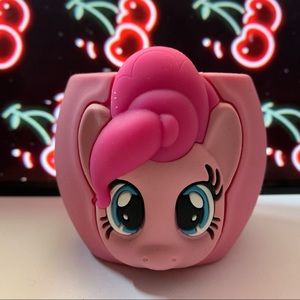 My Little Pony Speaker